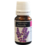 Esencia de Lavanda 10 ml | Plantis - Dietetica Ferrer