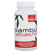 Bambu 90 Capsulas | Plantis