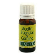 Esencia de Comino 10 ml | Plantis - Dietetica Ferrer