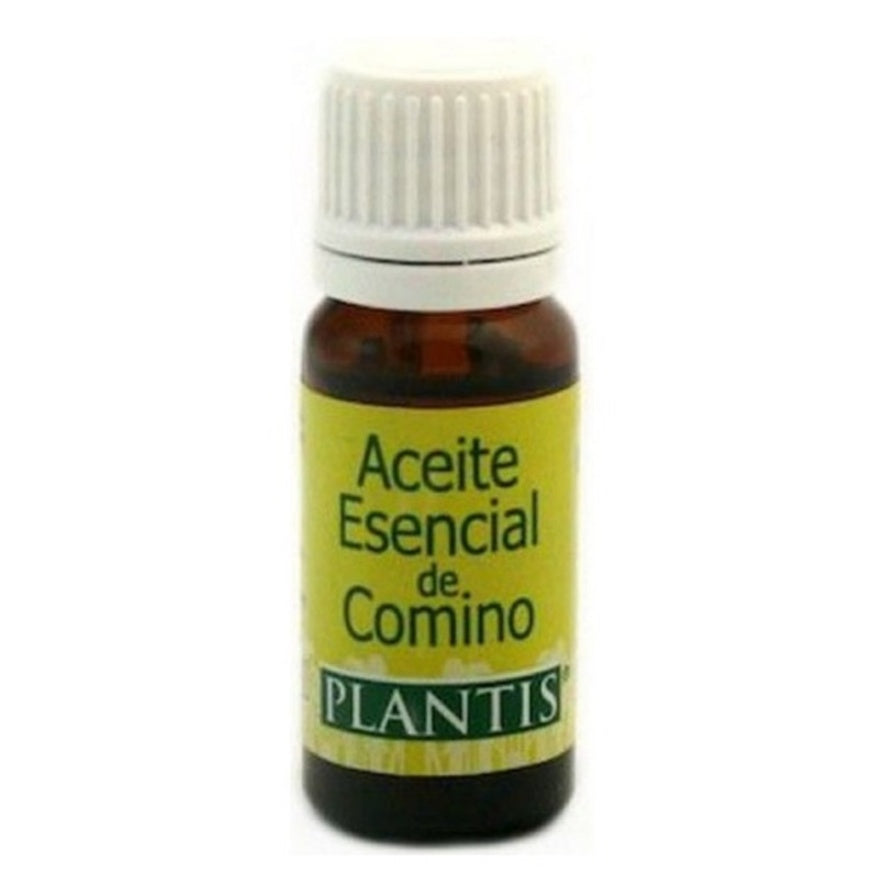 Esencia de Comino 10 ml | Plantis - Dietetica Ferrer