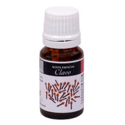 Esencia de Clavo 10 ml | Plantis - Dietetica Ferrer