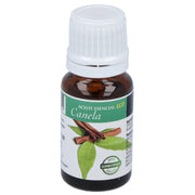 Esencia de Canela 10 ml | Plantis - Dietetica Ferrer
