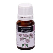 Esencia de Oregano 10 ml | Plantis - Dietetica Ferrer