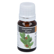 Esencia de Pino 10 ml | Plantis - Dietetica Ferrer