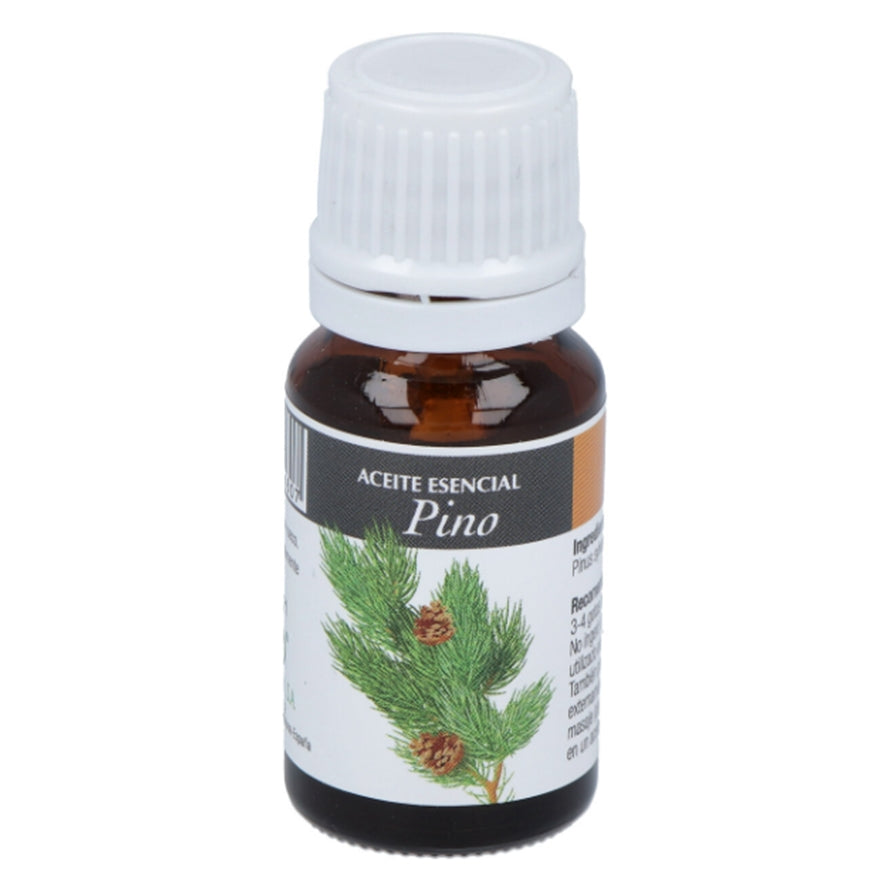 Esencia de Pino 10 ml | Plantis - Dietetica Ferrer
