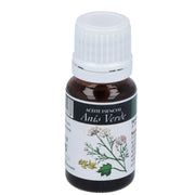 Esencia de Anis 10 ml | Plantis - Dietetica Ferrer