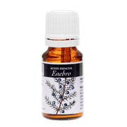Esencia de Enebro 10 ml | Plantis - Dietetica Ferrer