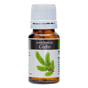 Esencia de Cedro 10 ml | Plantis - Dietetica Ferrer