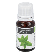 Esencia de Menta 10 ml | Plantis - Dietetica Ferrer