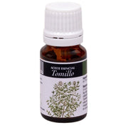 Esencia de Tomillo 10 ml | Plantis - Dietetica Ferrer