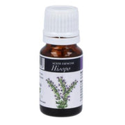 Esencia de Hisopo 10 ml | Plantis - Dietetica Ferrer