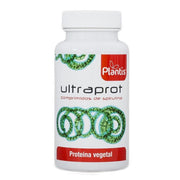 Ultraprot 180 Comprimidos | Plantis - Dietetica Ferrer