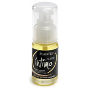 Aceite Intimo 30 ml | Plantis - Dietetica Ferrer