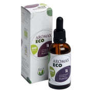 Aromax 14 Eco 50 ml | Plantis - Dietetica Ferrer