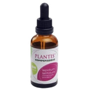 Extracto de Rompepiedras Eco 50 ml | Plantis