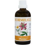 Dormiligo 100 ml | Plantis - Dietetica Ferrer