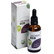 Aromax 6 Eco 50 ml | Plantis - Dietetica Ferrer