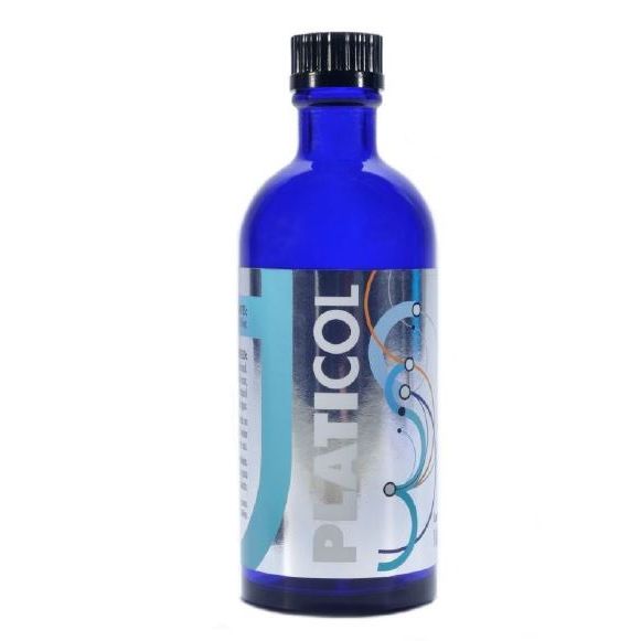 Platicol 100 ml | Artesania Agricola - Dietetica Ferrer