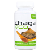 Chaga Eco 45 Capsulas | Plantis
