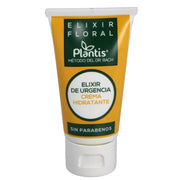 Crema Elixir Urgencia | Plantis - Dietetica Ferrer