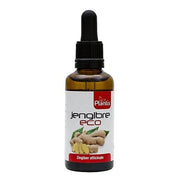 Extracto de Jengibre Eco 50 ml | Plantis