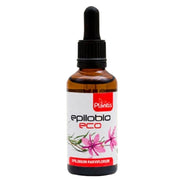 Extracto De Epilobio Plantis 50 Ml | Plantis - Dietetica Ferrer