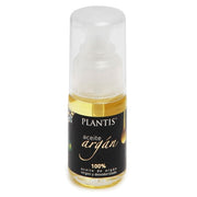 Aceite de Argan 30 ml | Plantis - Dietetica Ferrer