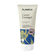Curarti Cremigel 100 ml | Plameca - Dietetica Ferrer