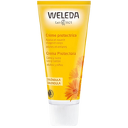 Crema de Calendula 75 ml | Weleda - Dietetica Ferrer
