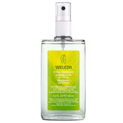 Desodorante de Citrus 100 ml | Weleda - Dietetica Ferrer
