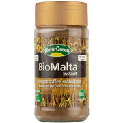 Biomalta Instant Bio 100 gr | Naturgreen - Dietetica Ferrer