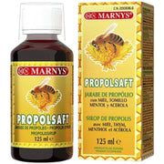 Propolsaft 125 ml | Marnys - Dietetica Ferrer