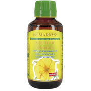 Aceite de Onagra 125 ml | Marnys - Dietetica Ferrer