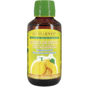 Aceite de Pepita de Calabaza 125 ml | Marnys - Dietetica Ferrer