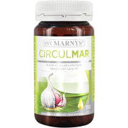 Circulmar Capsulas | Marnys - Dietetica Ferrer