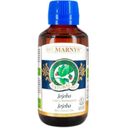 Aceite de Jojoba | Marnys - Dietetica Ferrer