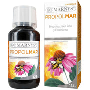 Propolmar 125 ml | Marnys - Dietetica Ferrer