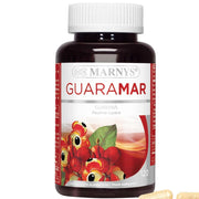 Guaramar Capsulas | Marnys - Dietetica Ferrer