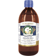 Aceite de Almendras Dulces | Marnys - Dietetica Ferrer