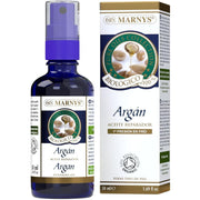 Aceite de Argan Bio 50 ml | Marnys - Dietetica Ferrer