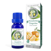 Aceite Esencial Alimentario de Mandarina 15 ml | Marnys - Dietetica Ferrer