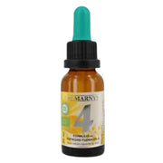 Complejo Floral Bio Formula 4 Miedo Inseguridad 20 ml | Marnys - Dietetica Ferrer