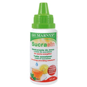 Sucrasin 65 ml | Marnys - Dietetica Ferrer