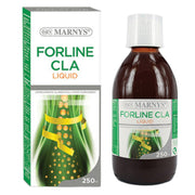 Forline CLA 45 Capsulas | Marnys - Dietetica Ferrer