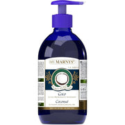 Aceite de Coco | Marnys - Dietetica Ferrer
