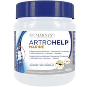 Arthrohelp Marine 350 gr | Marnys - Dietetica Ferrer