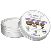 Manteca de Karite Biologico 100 gr | Marnys - Dietetica Ferrer