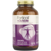 Colageno Bioactivo 180 comprimidos | Fortigel - Dietetica Ferrer
