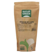 Azucar de Caña Golden Light Bio 500 gr | Naturgreen - Dietetica Ferrer