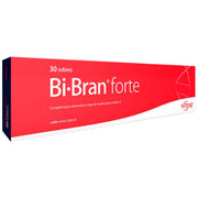 Bibran Forte | Vitae - Dietetica Ferrer